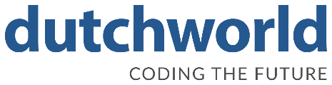 Dutchworld